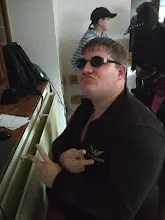 Říjnová výprava 2022