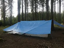 Letní tábor 2022