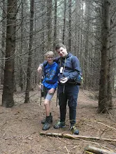 Letní tábor 2022