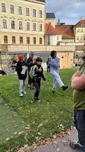 Schůzka 9.10.