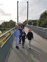 Schůzka 9.10.
