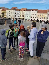 Schůzka 9.10.
