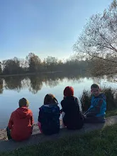 Schůzka 13.11.