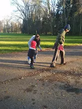 Schůzka 13.11.