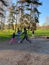 Schůzka 13.11.