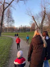 Schůzka 13.11.