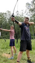 Červnová výprava 2022