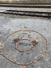Dubnová výprava 2022
