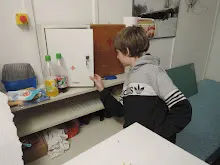 Únorová výprava 2022