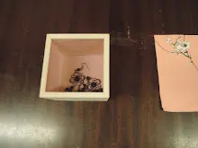 Únorová výprava 2022