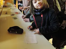 Únorová výprava 2022