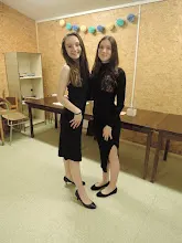 Únorová výprava 2022