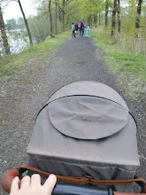 Jednodenní výprava 2023
