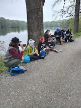 Jednodenní výprava 2023