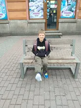Jednodenní výprava 2023