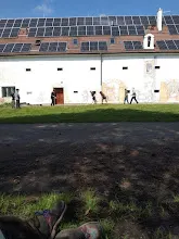 Jednodenní výprava 2023