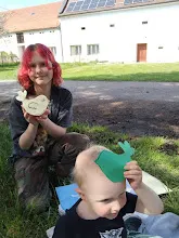 Jednodenní výprava 2023