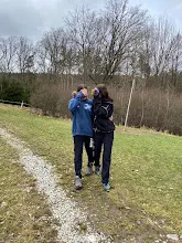 Březnová výprava 2023