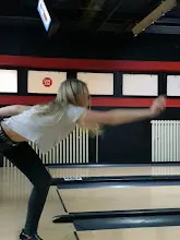 Schůzka 12.1.2023