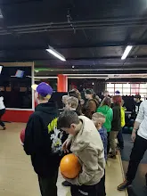 Schůzka 12.1.2023
