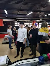 Schůzka 12.1.2023