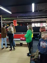 Schůzka 12.1.2023