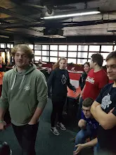 Schůzka 12.1.2023