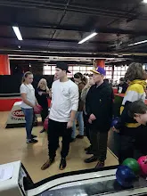 Schůzka 12.1.2023