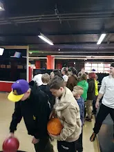 Schůzka 12.1.2023