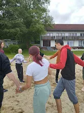 Červnová výprava 2023