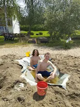 Červnová výprava 2023