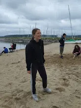 Červnová výprava 2023