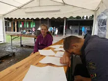 Letní tábor 2023
