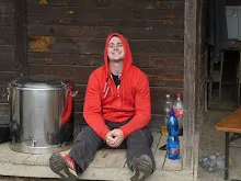 Letní tábor 2023