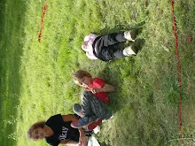 Letní tábor 2023