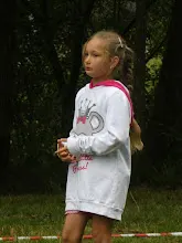 Letní tábor 2023