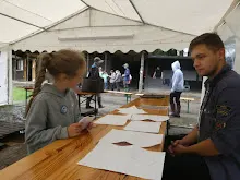 Letní tábor 2023