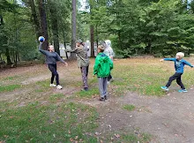 Zářijová výprava 2023